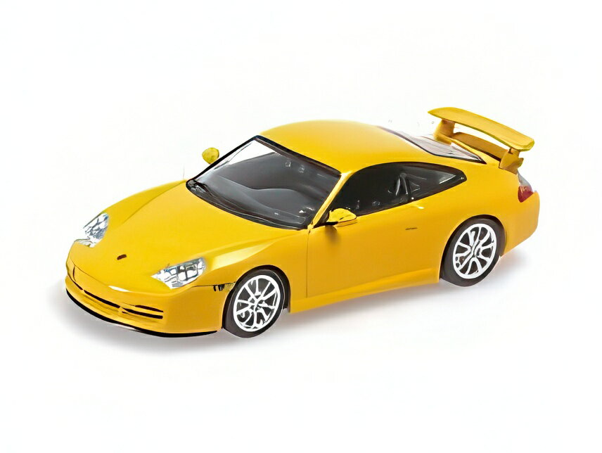 商品詳細 メーカー MINICHAMPS スケール 1/43 お届け時期 お届けの目安の記載を必ずご確認ください。 在庫について 在庫管理に関しましては細心の注意を払っておりますが、他サイトとの併売の為、在庫切れの場合がございます。万が一売...