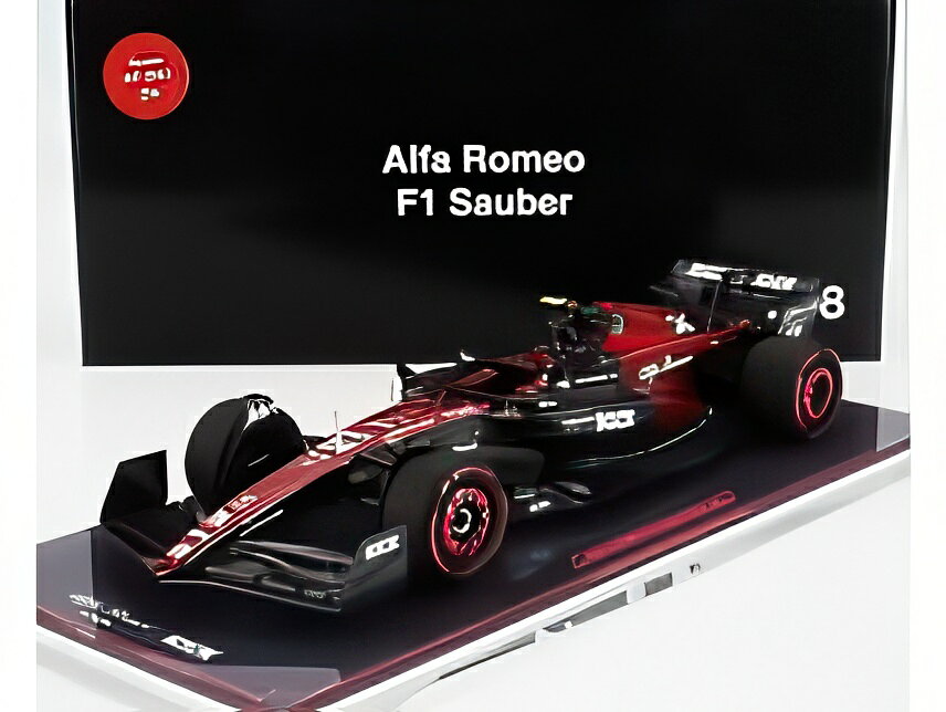 ▶ PRODUCT DETAILS メーカー NZG スケール 1/18 商品状態 新品 ⚠ 海外製品に関するご案内 本製品は精密ディスプレイモデルのため、製造工程上、個体差が見られる場合がございます。微細な塗装の個体差・エッチングパーツのわずかなズレ・ケース／外箱の軽微なダメージ等がこれに該当します。これらはメーカー基準で良品とされており、当店でも良品として取り扱っております。あらかじめご了承ください。 ▶ NOTICE お届け時期について お届けの目安の記載を必ずご確認ください。 在庫について 他サイトとの併売のため、在庫切れの場合がございます。売り切れの際はメールにてご連絡いたします。 予約商品について 銀行振込・コンビニ決済のお支払い期限はご注文日から14日以内です。予約品は代引き・クレジット決済をご選択ください。発売予定日は確定日ではなく、大幅な延期・中止、入荷数量の減少が生じる場合がございます。 ご注意事項 輸入品の性質上、外箱に傷みなどがある場合がございます。あらかじめご了承ください。