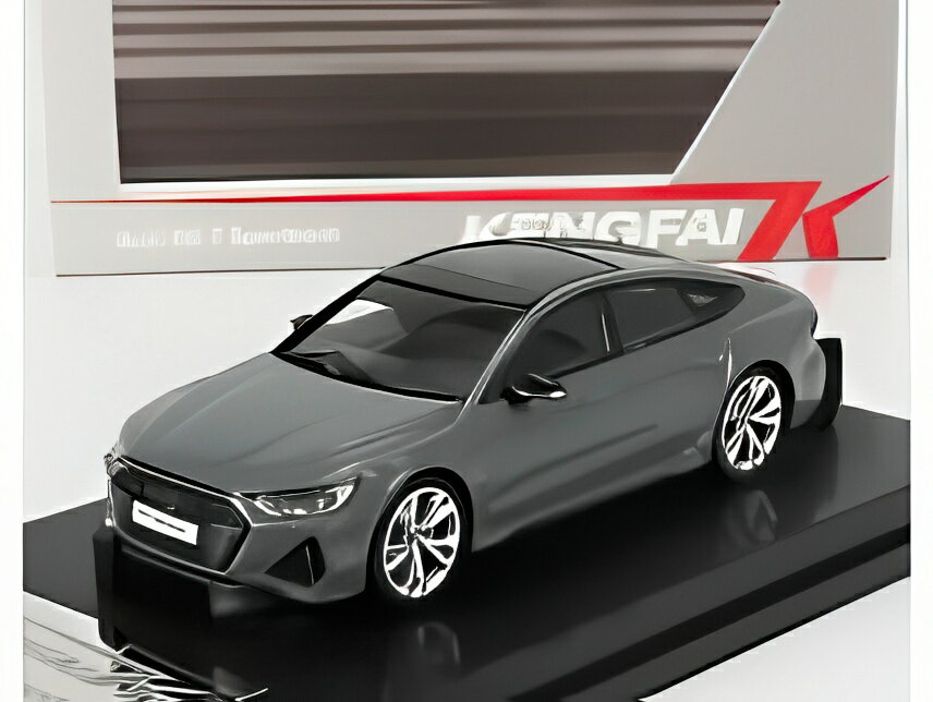 楽天市場】ミニカー audi a7の通販 楽天市場】ミニカー audi a7の通販