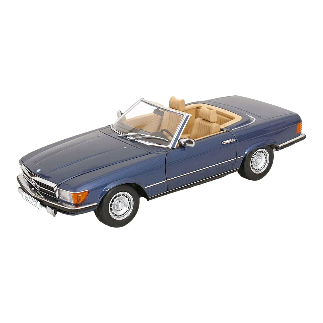 ▶ PRODUCT DETAILS メーカー KK-SCALE スケール 1/12 商品状態 新品 ⚠ 海外製品に関するご案内 本製品は精密ディスプレイモデルのため、製造工程上、個体差が見られる場合がございます。微細な塗装の個体差・エッチングパーツのわずかなズレ・ケース／外箱の軽微なダメージ等がこれに該当します。これらはメーカー基準で良品とされており、当店でも良品として取り扱っております。あらかじめご了承ください。 ▶ NOTICE お届け時期について お届けの目安の記載を必ずご確認ください。 在庫について 他サイトとの併売のため、在庫切れの場合がございます。売り切れの際はメールにてご連絡いたします。 予約商品について 銀行振込・コンビニ決済のお支払い期限はご注文日から14日以内です。予約品は代引き・クレジット決済をご選択ください。発売予定日は確定日ではなく、大幅な延期・中止、入荷数量の減少が生じる場合がございます。 ご注意事項 輸入品の性質上、外箱に傷みなどがある場合がございます。あらかじめご了承ください。