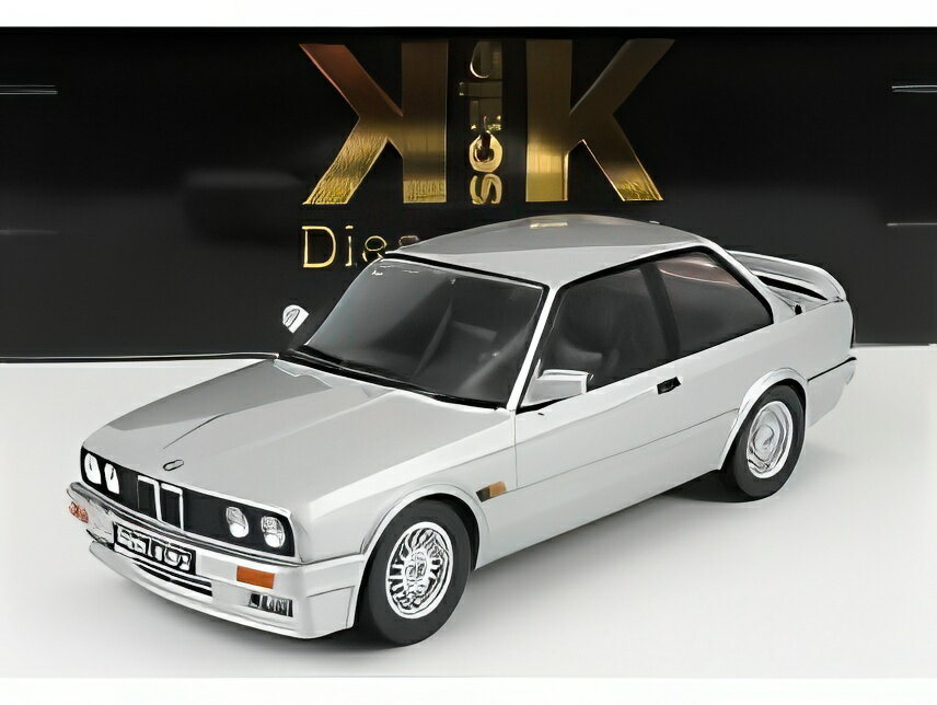 楽天市場】1/18 ミニカー bmw e30の通販 楽天市場】1/18 ミニカー bmw e30の通販