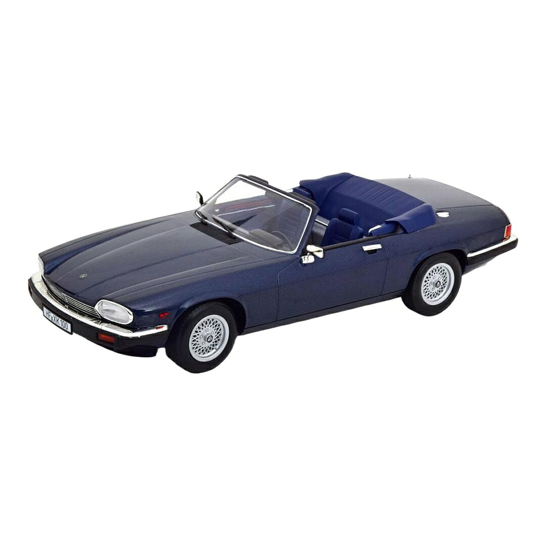 楽天市場】ジャガー xjs ミニカーの通販