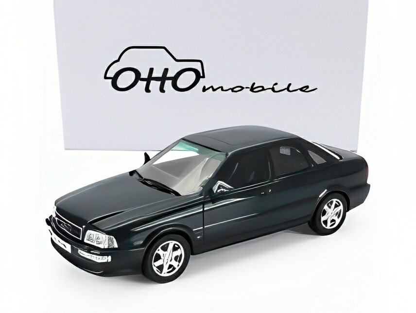 楽天市場】ミニカー 1／18 audi ttの通販