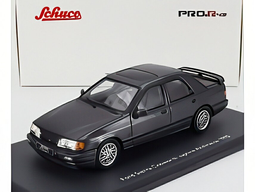 ▶ PRODUCT DETAILS メーカー Schuco スケール 1/43 商品状態 新品 ⚠ 海外製品に関するご案内 本製品は精密ディスプレイモデルのため、製造工程上、個体差が見られる場合がございます。微細な塗装の個体差・エッチングパーツのわずかなズレ・ケース／外箱の軽微なダメージ等がこれに該当します。これらはメーカー基準で良品とされており、当店でも良品として取り扱っております。あらかじめご了承ください。 ▶ NOTICE お届け時期について お届けの目安の記載を必ずご確認ください。 在庫について 他サイトとの併売のため、在庫切れの場合がございます。売り切れの際はメールにてご連絡いたします。 予約商品について 銀行振込・コンビニ決済のお支払い期限はご注文日から14日以内です。予約品は代引き・クレジット決済をご選択ください。発売予定日は確定日ではなく、大幅な延期・中止、入荷数量の減少が生じる場合がございます。 ご注意事項 輸入品の性質上、外箱に傷みなどがある場合がございます。あらかじめご了承ください。
