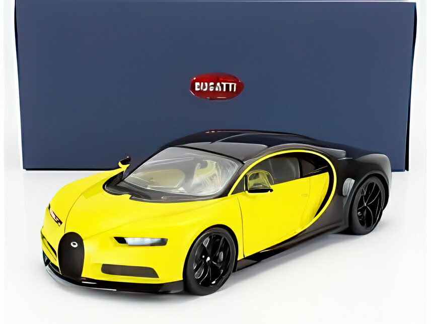 ▶ PRODUCT DETAILS メーカー AUTOart スケール 1/18 商品状態 新品 ⚠ 海外製品に関するご案内 本製品は精密ディスプレイモデルのため、製造工程上、個体差が見られる場合がございます。微細な塗装の個体差・エッチングパーツのわずかなズレ・ケース／外箱の軽微なダメージ等がこれに該当します。これらはメーカー基準で良品とされており、当店でも良品として取り扱っております。あらかじめご了承ください。 ▶ NOTICE お届け時期について お届けの目安の記載を必ずご確認ください。 在庫について 他サイトとの併売のため、在庫切れの場合がございます。売り切れの際はメールにてご連絡いたします。 予約商品について 銀行振込・コンビニ決済のお支払い期限はご注文日から14日以内です。予約品は代引き・クレジット決済をご選択ください。発売予定日は確定日ではなく、大幅な延期・中止、入荷数量の減少が生じる場合がございます。 ご注意事項 輸入品の性質上、外箱に傷みなどがある場合がございます。あらかじめご了承ください。