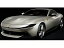 ferrari amalfiの画像