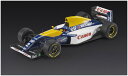 【予約】12月以降発売予定McLAREN F1 MP4/6 HONDA N 1 ワールドチャンピオン ポールポジション&ウィナー モナコGP 1991 アイルト...