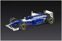 【予約】12月以降発売予定FERRARI F1 F2001 N 1 ワールドチャンピオン ウィナー モナコGP 2001 ミハエル・シューマッハ レッド ホワイ...