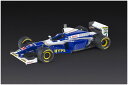 【予約】12月以降発売予定FERRARI F1 F2001 N 1 ワールドチャンピオン ウィナー モナコGP (パイロットドライバー付き) 2001 ミハエル...
