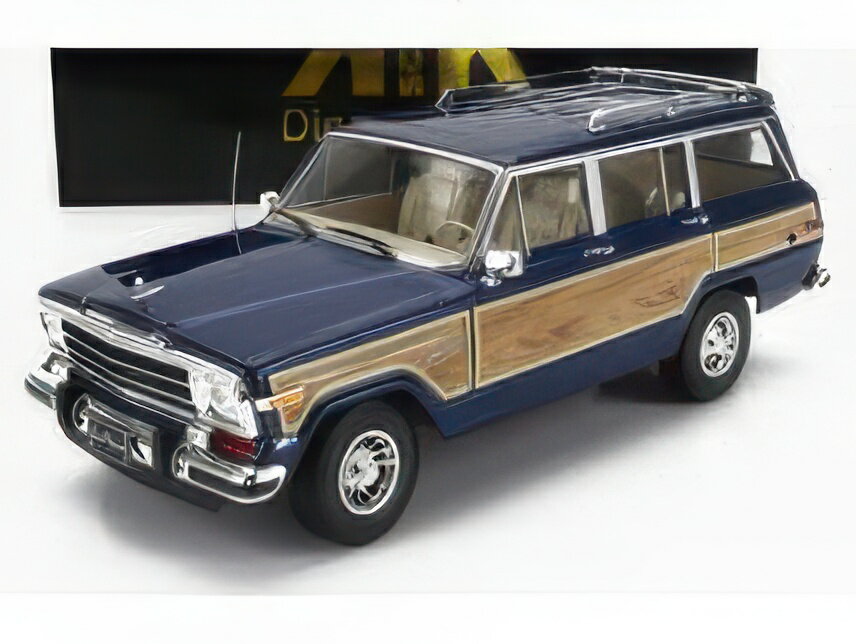 Jeep☆ジープ⭐︎壁掛けコレクション☆チェロキー☆ワゴニア Jeep☆ジープ⭐︎壁掛けコレクション☆チェロキー☆ワゴニア 【公式通販】