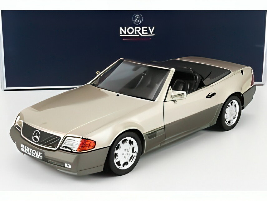 楽天市場】ベンツ SL ミニカー（ミニカー・トイカー｜車）：乗り物の