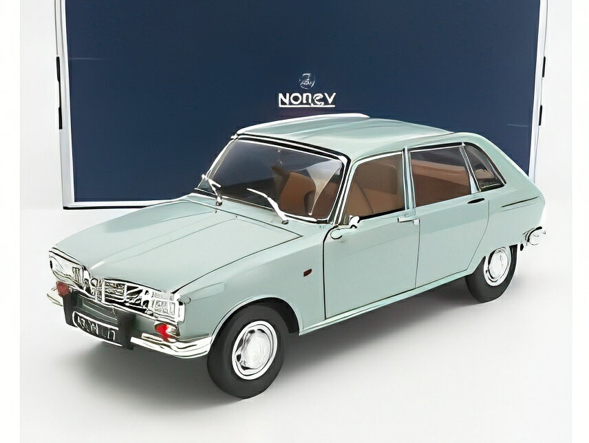 ▶ PRODUCT DETAILS メーカー Norev スケール 1/18 商品状態 新品 ⚠ 海外製品に関するご案内 本製品は精密ディスプレイモデルのため、製造工程上、個体差が見られる場合がございます。微細な塗装の個体差・エッチングパーツのわずかなズレ・ケース／外箱の軽微なダメージ等がこれに該当します。これらはメーカー基準で良品とされており、当店でも良品として取り扱っております。あらかじめご了承ください。 ▶ NOTICE お届け時期について お届けの目安の記載を必ずご確認ください。 在庫について 他サイトとの併売のため、在庫切れの場合がございます。売り切れの際はメールにてご連絡いたします。 予約商品について 銀行振込・コンビニ決済のお支払い期限はご注文日から14日以内です。予約品は代引き・クレジット決済をご選択ください。発売予定日は確定日ではなく、大幅な延期・中止、入荷数量の減少が生じる場合がございます。 ご注意事項 輸入品の性質上、外箱に傷みなどがある場合がございます。あらかじめご了承ください。