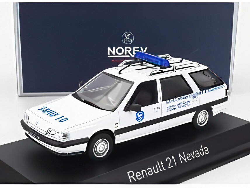 ▶ PRODUCT DETAILS メーカー Norev スケール 1/43 商品状態 新品 ⚠ 海外製品に関するご案内 本製品は精密ディスプレイモデルのため、製造工程上、個体差が見られる場合がございます。微細な塗装の個体差・エッチングパーツのわずかなズレ・ケース／外箱の軽微なダメージ等がこれに該当します。これらはメーカー基準で良品とされており、当店でも良品として取り扱っております。あらかじめご了承ください。 ▶ NOTICE お届け時期について お届けの目安の記載を必ずご確認ください。 在庫について 他サイトとの併売のため、在庫切れの場合がございます。売り切れの際はメールにてご連絡いたします。 予約商品について 銀行振込・コンビニ決済のお支払い期限はご注文日から14日以内です。予約品は代引き・クレジット決済をご選択ください。発売予定日は確定日ではなく、大幅な延期・中止、入荷数量の減少が生じる場合がございます。 ご注意事項 輸入品の性質上、外箱に傷みなどがある場合がございます。あらかじめご了承ください。