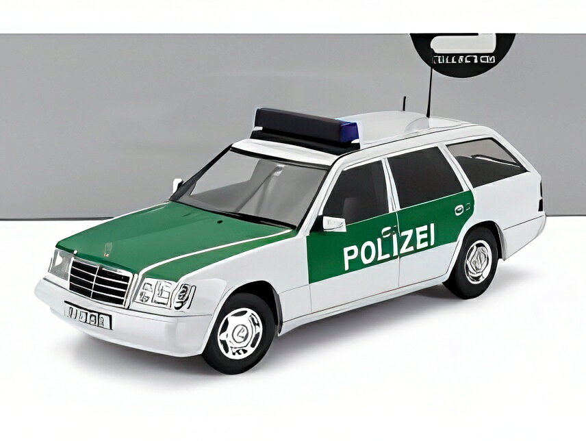 ▶ PRODUCT DETAILS メーカー TRIPLE9 スケール 1/18 商品状態 新品 ⚠ 海外製品に関するご案内 本製品は精密ディスプレイモデルのため、製造工程上、個体差が見られる場合がございます。微細な塗装の個体差・エッチングパーツのわずかなズレ・ケース／外箱の軽微なダメージ等がこれに該当します。これらはメーカー基準で良品とされており、当店でも良品として取り扱っております。あらかじめご了承ください。 ▶ NOTICE お届け時期について お届けの目安の記載を必ずご確認ください。 在庫について 他サイトとの併売のため、在庫切れの場合がございます。売り切れの際はメールにてご連絡いたします。 予約商品について 銀行振込・コンビニ決済のお支払い期限はご注文日から14日以内です。予約品は代引き・クレジット決済をご選択ください。発売予定日は確定日ではなく、大幅な延期・中止、入荷数量の減少が生じる場合がございます。 ご注意事項 輸入品の性質上、外箱に傷みなどがある場合がございます。あらかじめご了承ください。