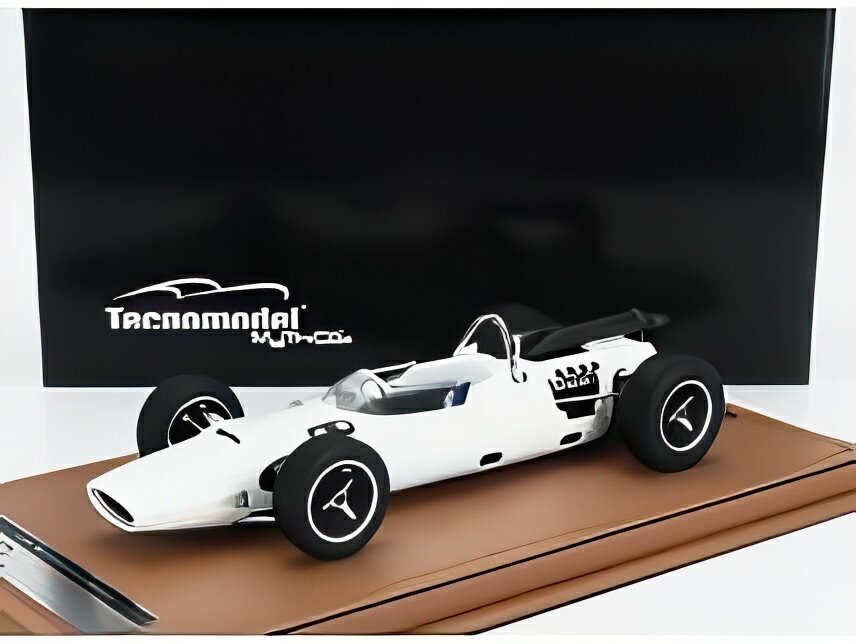世界限定500個 TOMY INDY500 インディ500 XS-125 AFX 世界限定500個 TOMY INDY500 インディ500 XS-125 AFX