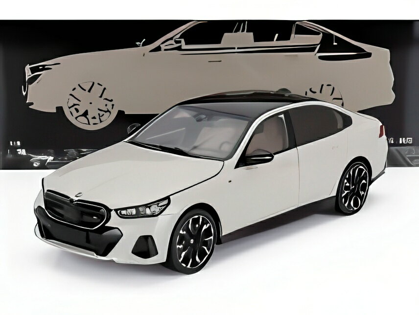 楽天市場】1/18 bmw 5シリーズの通販