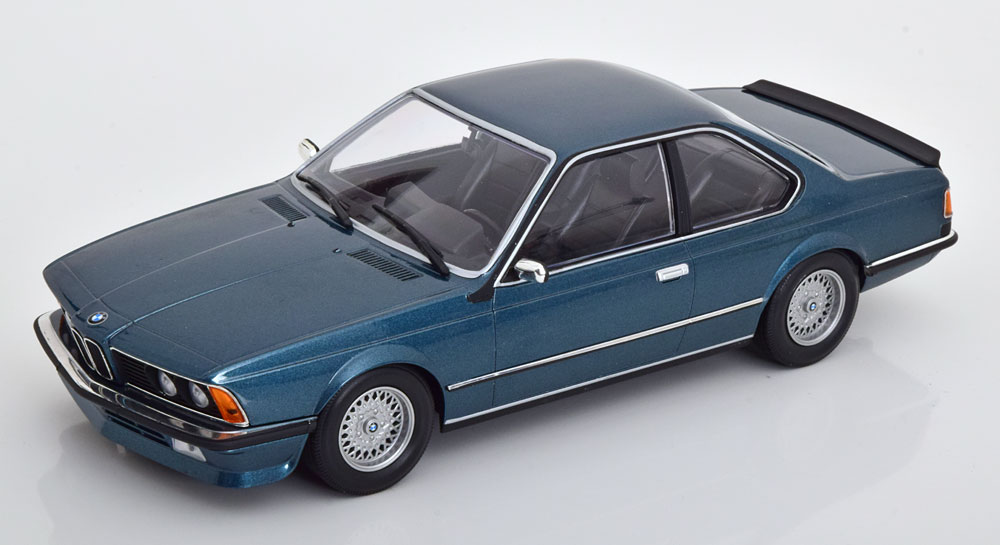 楽天市場】ミニカー bmw 635の通販