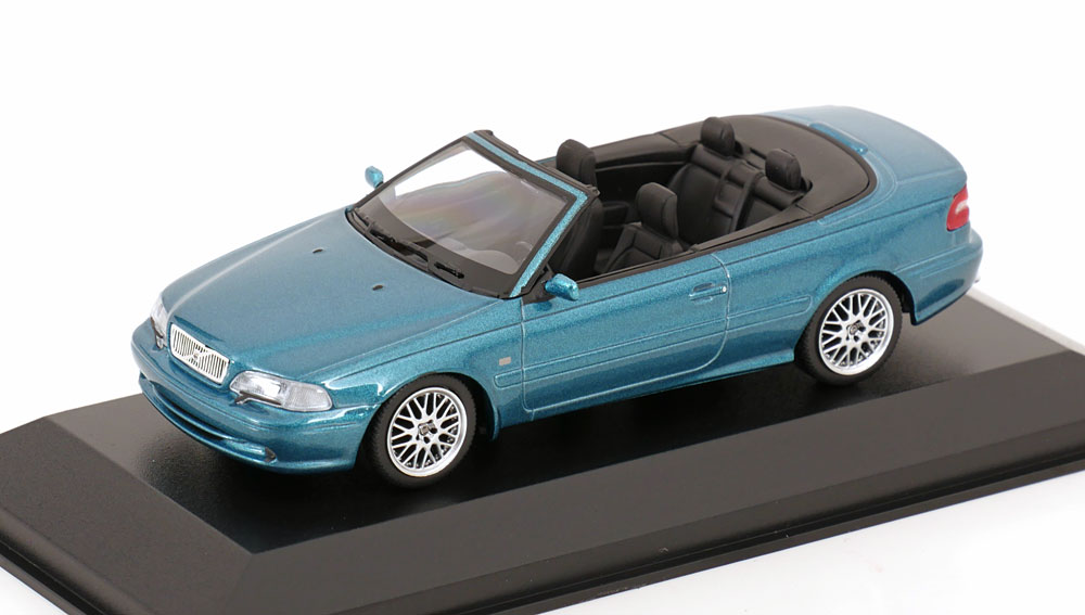 楽天市場】C70（ミニカー・トイカー｜車）：乗り物のおもちゃ<おもちゃ