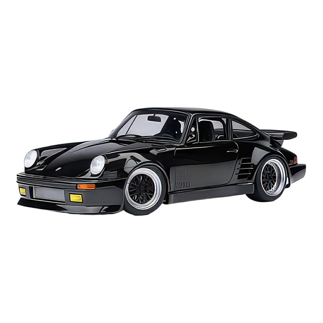 楽天市場】ミニカー ポルシェ 930 ターボ（車｜乗り物のおもちゃ