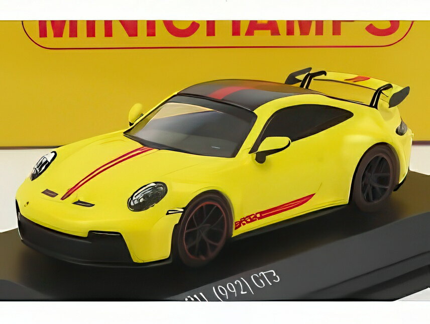 商品詳細 メーカー MINICHAMPS スケール 1/64 お届け時期 お届けの目安の記載を必ずご確認ください。 在庫について 在庫管理に関しましては細心の注意を払っておりますが、他サイトとの併売の為、在庫切れの場合がございます。万が一売り切れの場合はメールにてご連絡させていただきます。 予約商品について 銀行振込・コンビニ決済のお支払い期限はご注文日から14日以内となります。 予約品の決済方法は代引き・クレジット決済をご選択ください。 発売予定日は、確定日ではありません。発売が大幅に延期または中止になることがございます。 また、メーカー都合により入荷数量を一方的に減らされ、ご注文いただきました数量が入荷出来ない場合が稀にございます。 万が一、ご注文分の確保が出来ない場合、メールにてご連絡させていただきます。ご不便をお掛けしますがご理解のほどよろしくお願いいたします。 ご注意事項 輸入品の性質上箱に傷みなどある場合がございますので予めご了承ください。