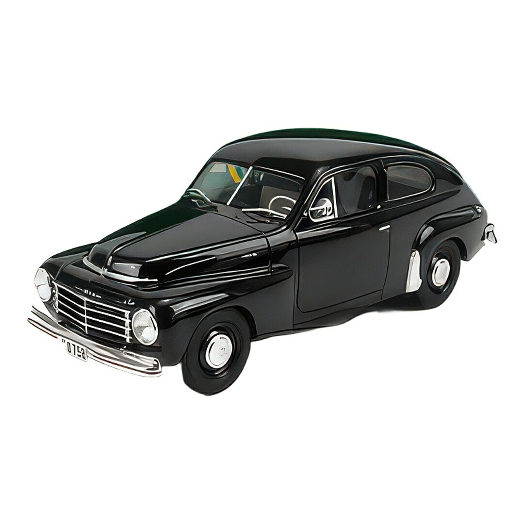 Volvoボルボ Pv444ピーブイヨンヨンヨ�