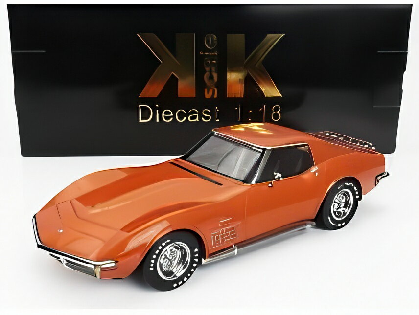 kkdc181223.jpg
