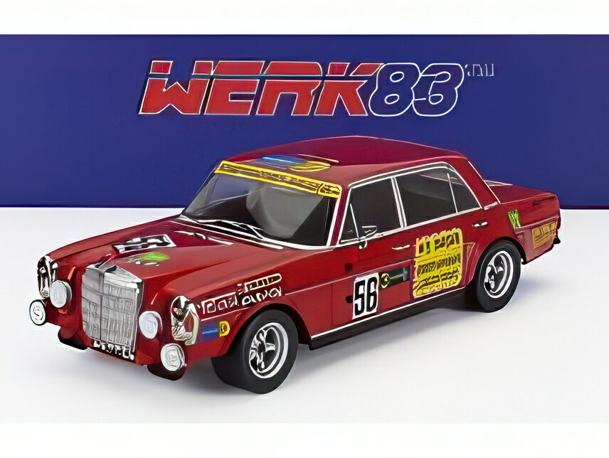 楽天市場】300 sel 6.8 amgの通販