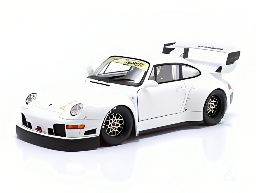 楽天市場】rwb 993 オートアートの通販