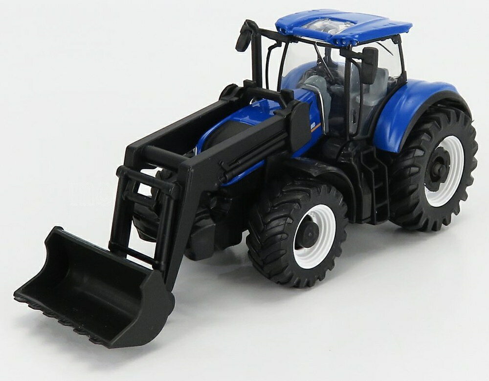 農業 ニューホランド トラクター おもちゃ トラクター ニューホランド