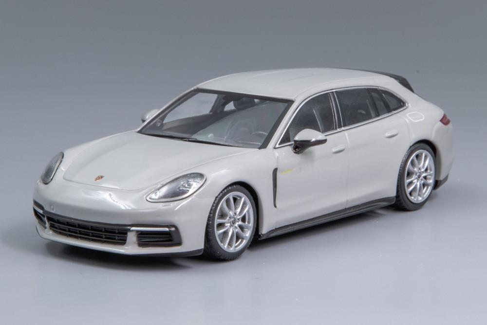 楽天市場】panamera（乗り物のおもちゃ｜おもちゃ）の通販