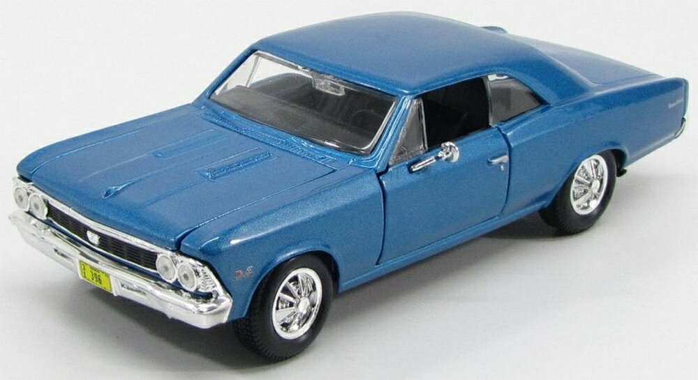 ertl 1/18 シェベルss マリブ　396 中古 1 18 1969 Chevelle for sale | eBay