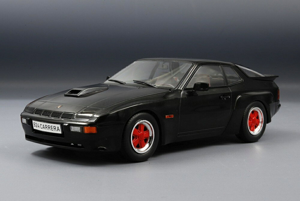 ▶ PRODUCT DETAILS メーカー MCG スケール 1/18 商品状態 新品 ⚠ 海外製品に関するご案内 本商品は海外メーカーによる量産モデルのため、塗装のわずかなムラ・小キズ、パーツ取り付け位置の個体差、外箱の軽微なダメージ等が見られる場合がございます。これらはメーカー出荷時の特性であり、当店では良品として取り扱っております。あらかじめご了承ください。 ▶ NOTICE お届け時期について お届けの目安の記載を必ずご確認ください。 在庫について 他サイトとの併売のため、在庫切れの場合がございます。売り切れの際はメールにてご連絡いたします。 予約商品について 銀行振込・コンビニ決済のお支払い期限はご注文日から14日以内です。予約品は代引き・クレジット決済をご選択ください。発売予定日は確定日ではなく、大幅な延期・中止、入荷数量の減少が生じる場合がございます。 ご注意事項 輸入品の性質上、外箱に傷みなどがある場合がございます。あらかじめご了承ください。