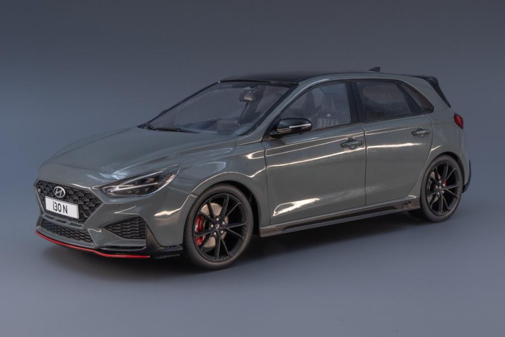 商品詳細 メーカー MCG スケール 1/18 お届け時期 お届けの目安の記載を必ずご確認ください。 在庫について 在庫管理に関しましては細心の注意を払っておりますが、他サイトとの併売の為、在庫切れの場合がございます。万が一売り切れの場合は...