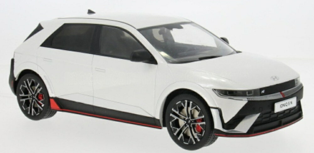 商品詳細 メーカー MCG スケール 1/18 お届け時期 お届けの目安の記載を必ずご確認ください。 在庫について 在庫管理に関しましては細心の注意を払っておりますが、他サイトとの併売の為、在庫切れの場合がございます。万が一売り切れの場合は...