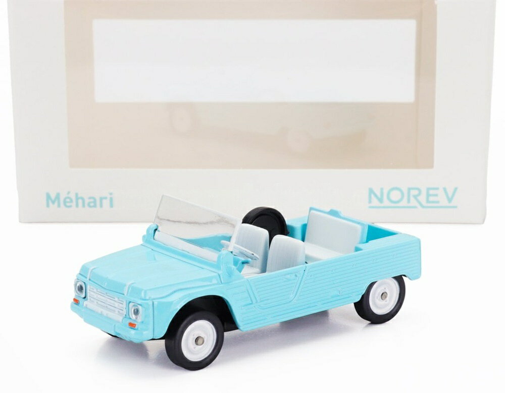 楽天市場】シトロエン ミニカーの通販