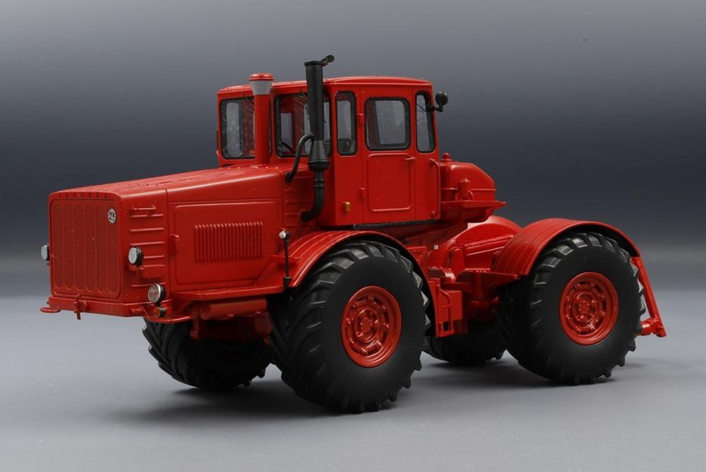 商品詳細 メーカー Schuco スケール 1/32 お届け時期 お届けの目安の記載を必ずご確認ください。 在庫について 在庫管理に関しましては細心の注意を払っておりますが、他サイトとの併売の為、在庫切れの場合がございます。万が一売り切れの...