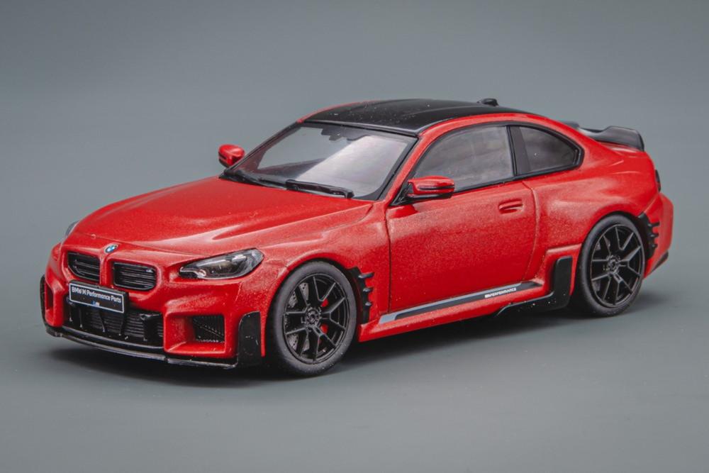 楽天市場】BMW M2 クーペ（ミニカー・トイカー｜車）：乗り物の