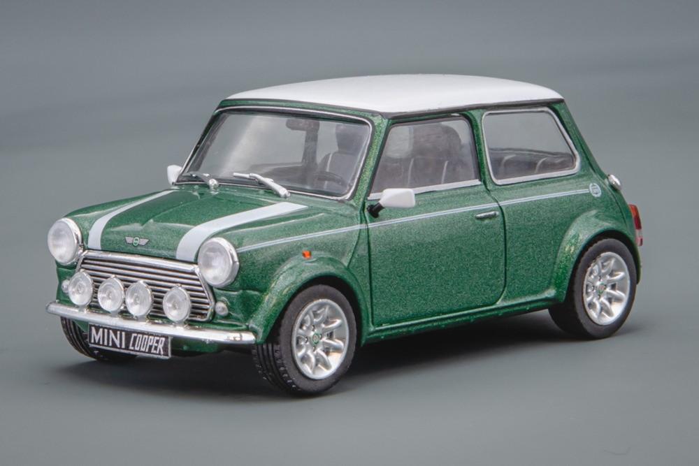 楽天市場】ミニクーパー ミニカー（おもちゃ）の通販
