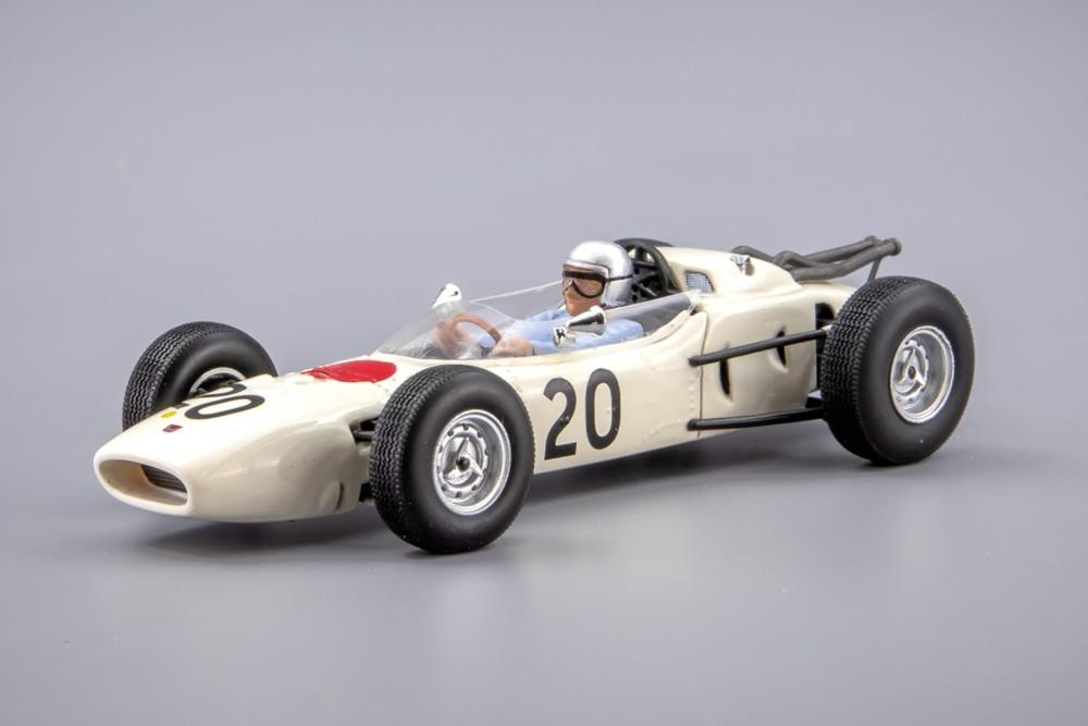 楽天市場】f1ミニカー1／18の通販