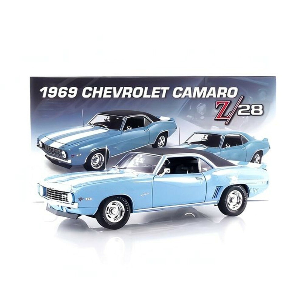 ▶ PRODUCT DETAILS メーカー ACME スケール 1/18 商品状態 新品 ⚠ 海外製品に関するご案内 本製品は精密ディスプレイモデルのため、製造工程上、個体差が見られる場合がございます。微細な塗装の個体差・エッチングパーツのわずかなズレ・ケース／外箱の軽微なダメージ等がこれに該当します。これらはメーカー基準で良品とされており、当店でも良品として取り扱っております。あらかじめご了承ください。 ▶ NOTICE お届け時期について お届けの目安の記載を必ずご確認ください。 在庫について 他サイトとの併売のため、在庫切れの場合がございます。売り切れの際はメールにてご連絡いたします。 予約商品について 銀行振込・コンビニ決済のお支払い期限はご注文日から14日以内です。予約品は代引き・クレジット決済をご選択ください。発売予定日は確定日ではなく、大幅な延期・中止、入荷数量の減少が生じる場合がございます。 ご注意事項 輸入品の性質上、外箱に傷みなどがある場合がございます。あらかじめご了承ください。