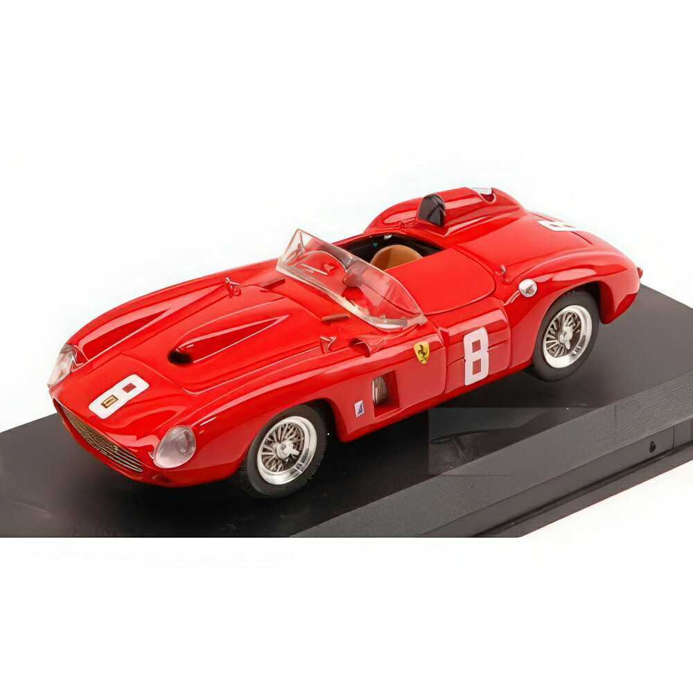 楽天市場】ブエノスアイレス モデルの通販