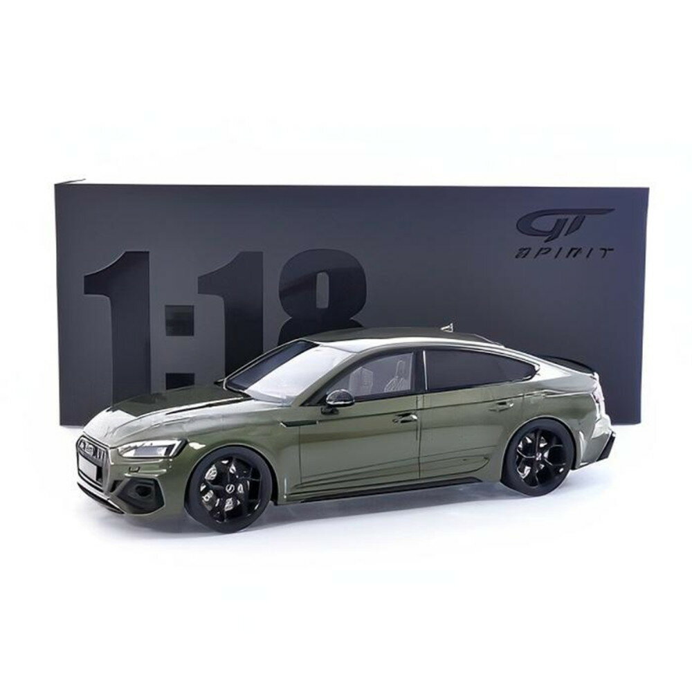 楽天市場】アウディ s5 ミニカー（おもちゃ）の通販