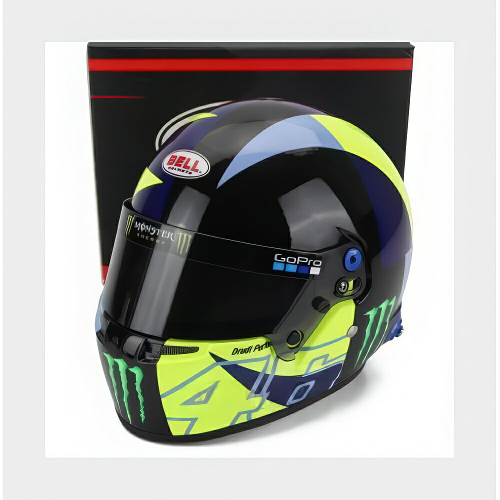 Bell ヘルメット Casco ヘルメット Valen