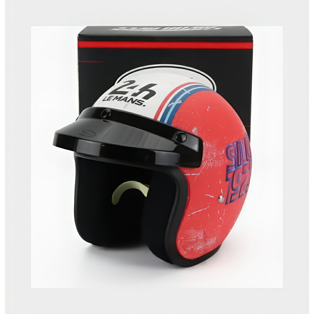 Bell ヘルメット Casco ヘルメット 500 T