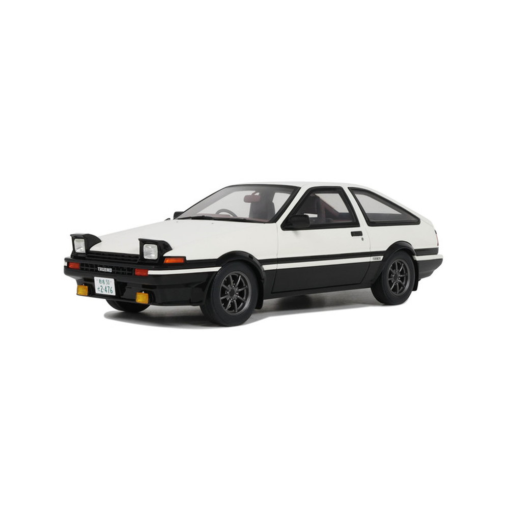 楽天市場】ae86 1/18の通販