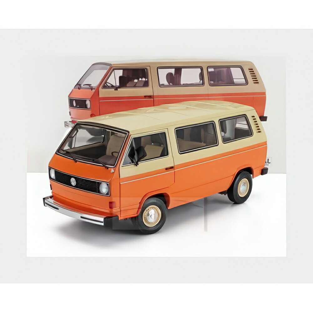 ▶ PRODUCT DETAILS メーカー Schuco スケール 1/18 商品状態 新品 ⚠ 海外製品に関するご案内 本製品は精密ディスプレイモデルのため、製造工程上、個体差が見られる場合がございます。微細な塗装の個体差・エッチングパーツのわずかなズレ・ケース／外箱の軽微なダメージ等がこれに該当します。これらはメーカー基準で良品とされており、当店でも良品として取り扱っております。あらかじめご了承ください。 ▶ NOTICE お届け時期について お届けの目安の記載を必ずご確認ください。 在庫について 他サイトとの併売のため、在庫切れの場合がございます。売り切れの際はメールにてご連絡いたします。 予約商品について 銀行振込・コンビニ決済のお支払い期限はご注文日から14日以内です。予約品は代引き・クレジット決済をご選択ください。発売予定日は確定日ではなく、大幅な延期・中止、入荷数量の減少が生じる場合がございます。 ご注意事項 輸入品の性質上、外箱に傷みなどがある場合がございます。あらかじめご了承ください。