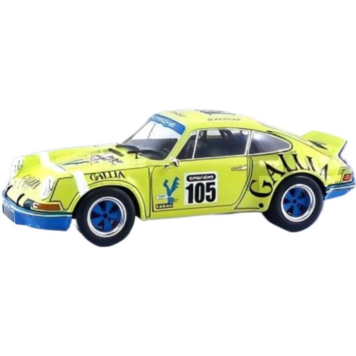 商品詳細 メーカー SOLIDO スケール 1/18 お届け時期 お届けの目安の記載を必ずご確認ください。 在庫について 在庫管理に関しましては細心の注意を払っておりますが、他サイトとの併売の為、在庫切れの場合がございます。万が一売り切れの...