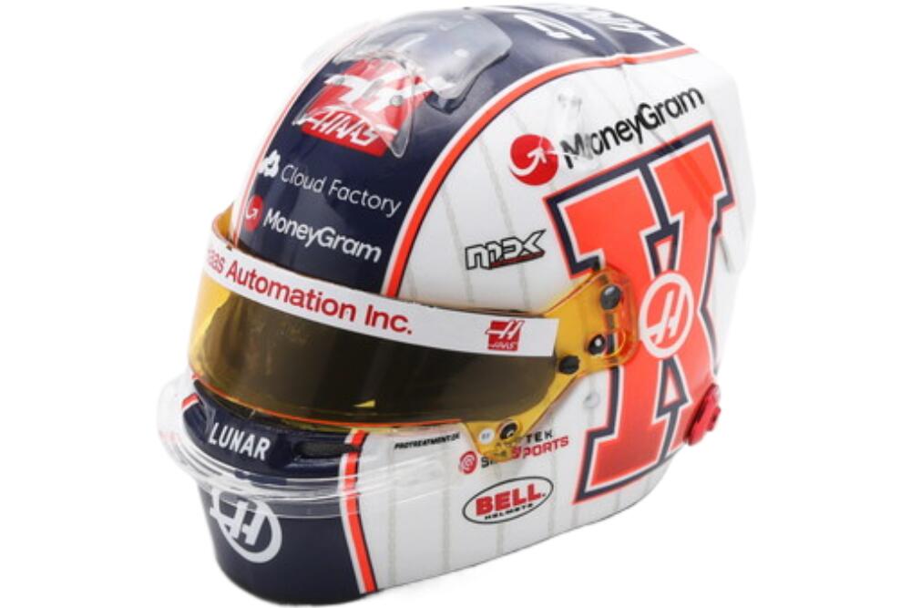 商品詳細 メーカー Spark スケール 1/5 お届け時期 お届けの目安の記載を必ずご確認ください。 在庫について 在庫管理に関しましては細心の注意を払っておりますが、他サイトとの併売の為、在庫切れの場合がございます。万が一売り切れの場合...