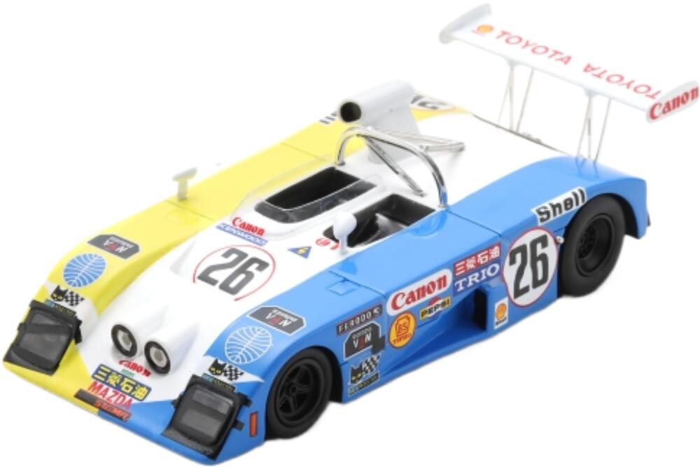 楽天市場】mc73の通販