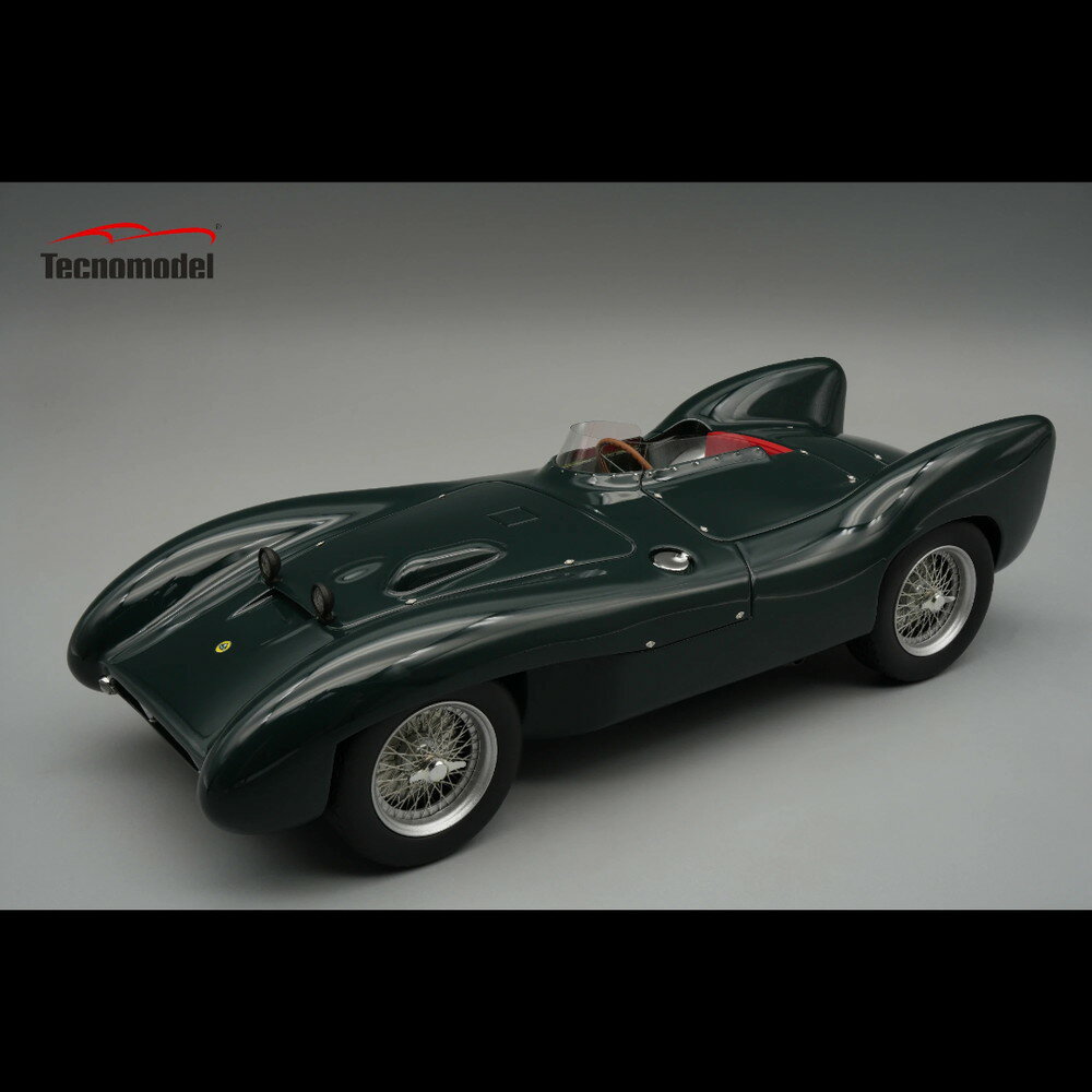 商品詳細 メーカー Tecno スケール 1/18 お届け時期 お届けの目安の記載を必ずご確認ください。 在庫について 在庫管理に関しましては細心の注意を払っておりますが、他サイトとの併売の為、在庫切れの場合がございます。万が一売り切れの場...